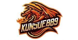 kunsue889 logo 1
