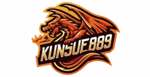 kunsue889 logo 1